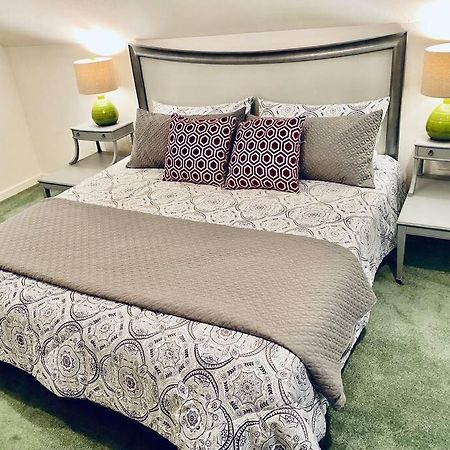 Eagle Nest River Views Hot Tub Games Sleeps 6 Ahwahnee Bagian luar foto