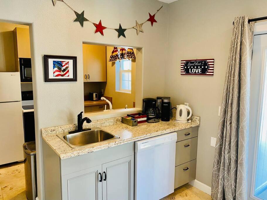 Eagle Nest River Views Hot Tub Games Sleeps 6 Ahwahnee Bagian luar foto