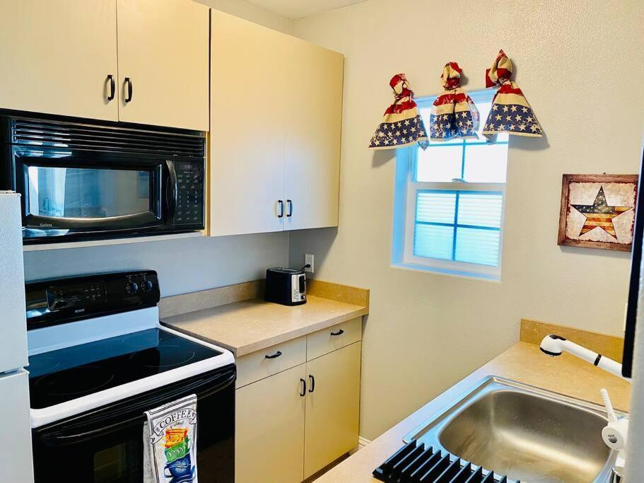 Eagle Nest River Views Hot Tub Games Sleeps 6 Ahwahnee Bagian luar foto